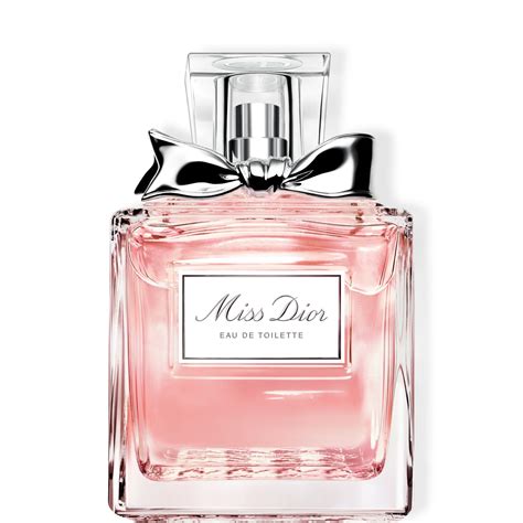 miss dior la nueva fragancia|perfumes de Miss Dior.